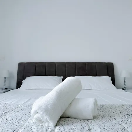 Apartment Enjoy With Wifi Parking ,balcony Zadar
